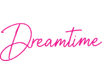 Logo FHR Dreamtime