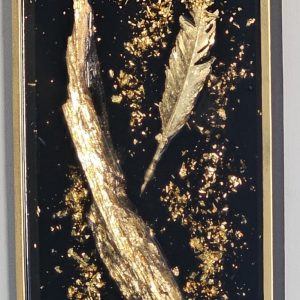 Tolerance Intolérante....