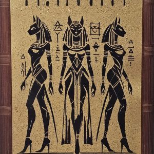 Eternal Sunshine of the Spotless Mind